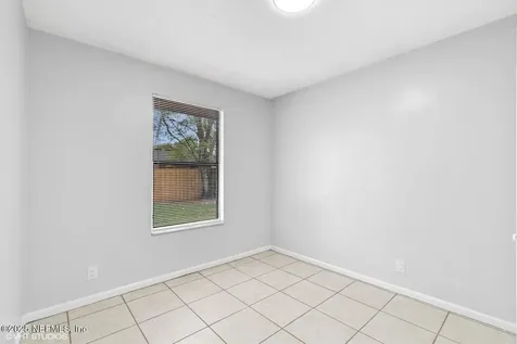 7927 Dwyer Drive Jacksonville FL 32244