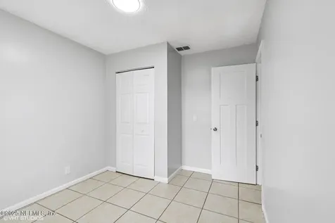 7927 Dwyer Drive Jacksonville FL 32244