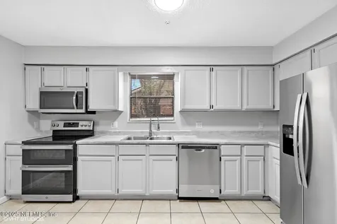 7927 Dwyer Drive Jacksonville FL 32244