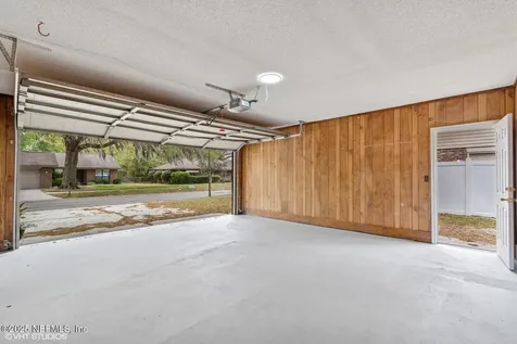 7927 Dwyer Drive Jacksonville FL 32244