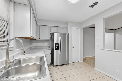 7927 Dwyer Drive Jacksonville FL 32244