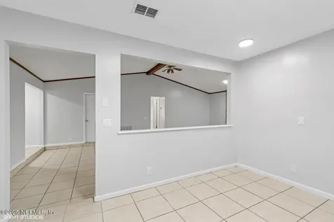 7927 Dwyer Drive Jacksonville FL 32244