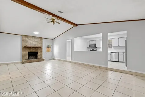 7927 Dwyer Drive Jacksonville FL 32244
