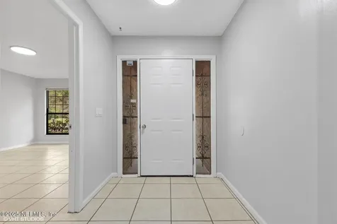7927 Dwyer Drive Jacksonville FL 32244