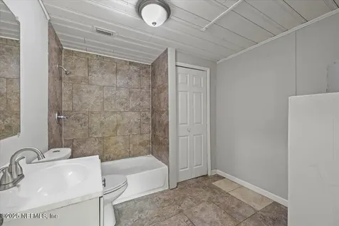 3809 Rose Street Jacksonville FL 32208