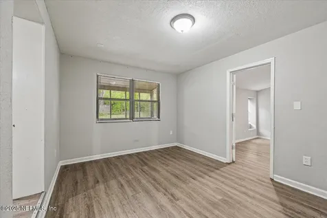 3809 Rose Street Jacksonville FL 32208