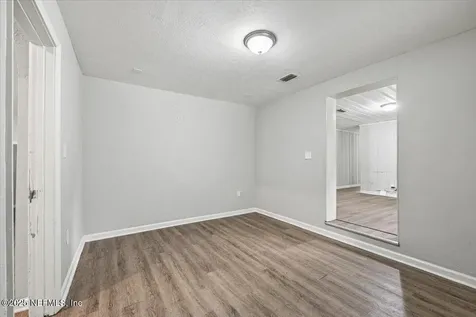 3809 Rose Street Jacksonville FL 32208