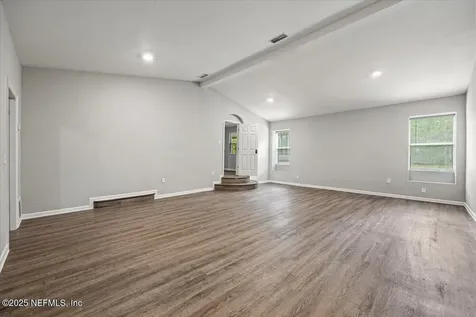 3809 Rose Street Jacksonville FL 32208