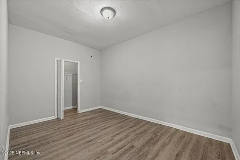 3809 Rose Street Jacksonville FL 32208