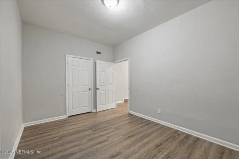 3809 Rose Street Jacksonville FL 32208