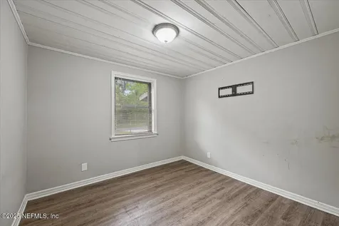 3809 Rose Street Jacksonville FL 32208
