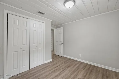 3809 Rose Street Jacksonville FL 32208