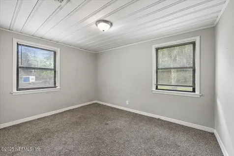 3809 Rose Street Jacksonville FL 32208