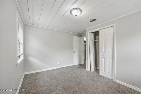 3809 Rose Street Jacksonville FL 32208