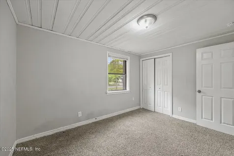 3809 Rose Street Jacksonville FL 32208
