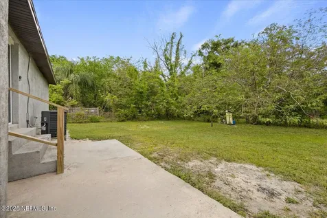 3809 Rose Street Jacksonville FL 32208