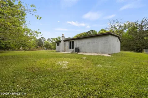 3809 Rose Street Jacksonville FL 32208