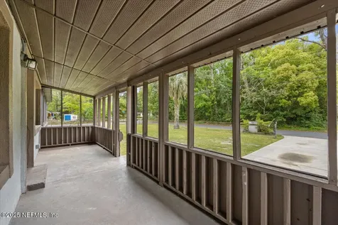 3809 Rose Street Jacksonville FL 32208