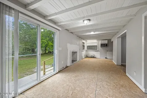 3809 Rose Street Jacksonville FL 32208