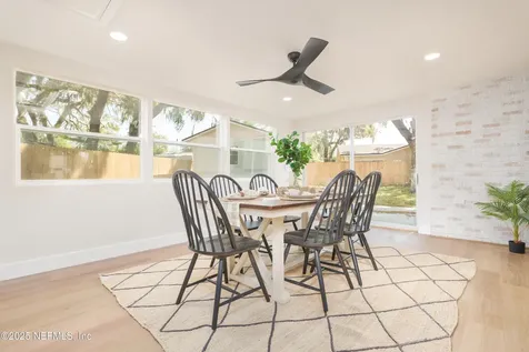 1275 Boca Grande Avenue Jacksonville FL 32233