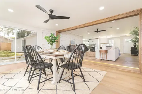 1275 Boca Grande Avenue Jacksonville FL 32233