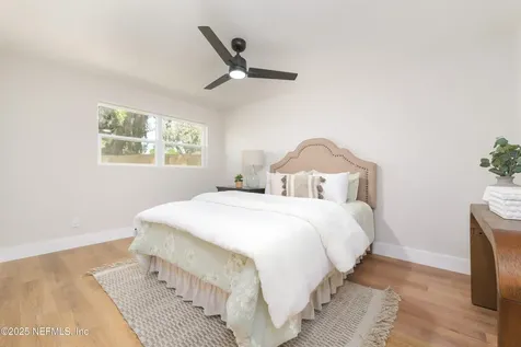 1275 Boca Grande Avenue Jacksonville FL 32233