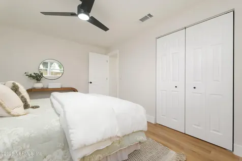 1275 Boca Grande Avenue Jacksonville FL 32233