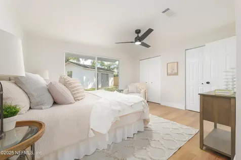 1275 Boca Grande Avenue Jacksonville FL 32233