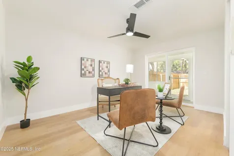 1275 Boca Grande Avenue Jacksonville FL 32233