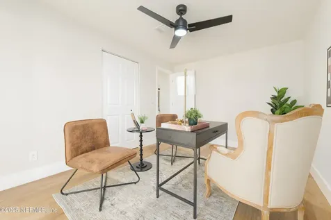 1275 Boca Grande Avenue Jacksonville FL 32233