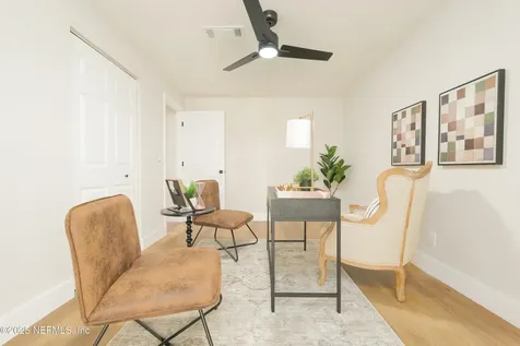 1275 Boca Grande Avenue Jacksonville FL 32233