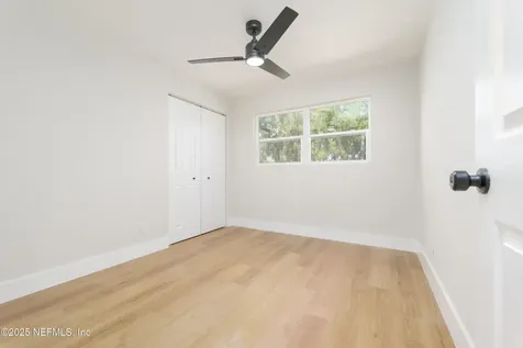 1275 Boca Grande Avenue Jacksonville FL 32233