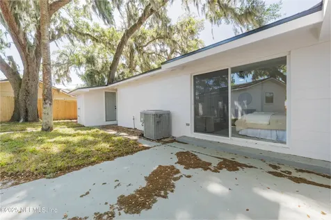 1275 Boca Grande Avenue Jacksonville FL 32233