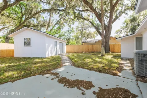 1275 Boca Grande Avenue Jacksonville FL 32233