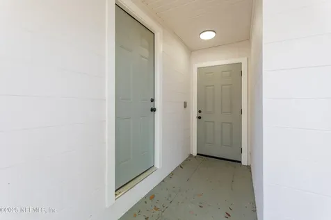 1275 Boca Grande Avenue Jacksonville FL 32233