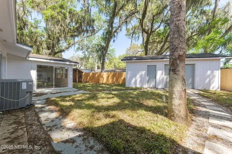 1275 Boca Grande Avenue Jacksonville FL 32233