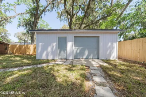1275 Boca Grande Avenue Jacksonville FL 32233