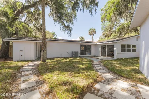1275 Boca Grande Avenue Jacksonville FL 32233