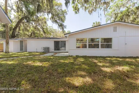 1275 Boca Grande Avenue Jacksonville FL 32233
