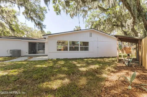 1275 Boca Grande Avenue Jacksonville FL 32233