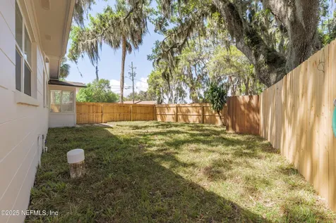 1275 Boca Grande Avenue Jacksonville FL 32233