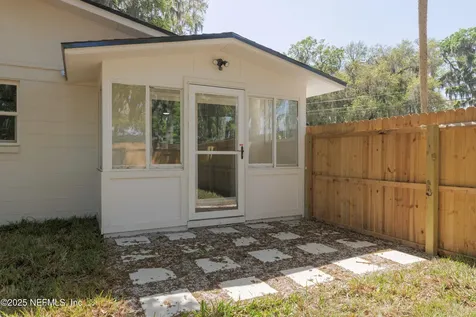 1275 Boca Grande Avenue Jacksonville FL 32233
