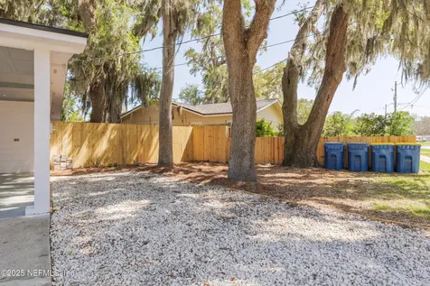1275 Boca Grande Avenue Jacksonville FL 32233
