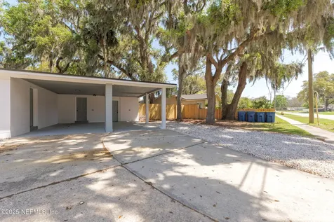 1275 Boca Grande Avenue Jacksonville FL 32233
