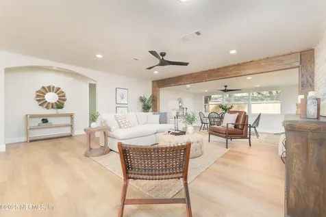 1275 Boca Grande Avenue Jacksonville FL 32233
