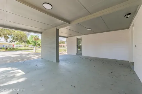 1275 Boca Grande Avenue Jacksonville FL 32233