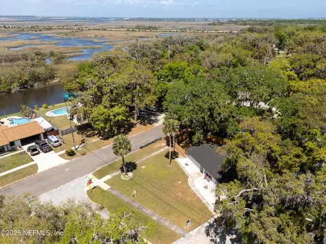 1275 Boca Grande Avenue Jacksonville FL 32233