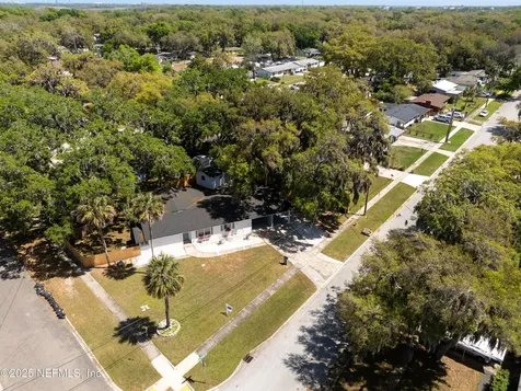 1275 Boca Grande Avenue Jacksonville FL 32233