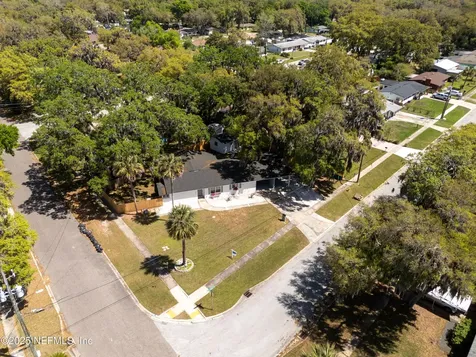 1275 Boca Grande Avenue Jacksonville FL 32233