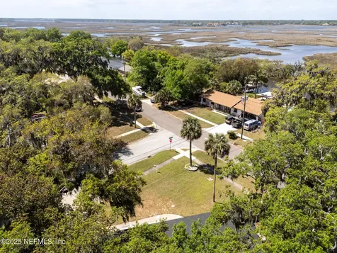 1275 Boca Grande Avenue Jacksonville FL 32233